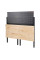 Верстак Holzmann WB142FOLD