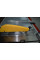 Циркулярная пила Holzmann TS 250
