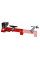 Токарный станок Holzmann D500VECO_230V