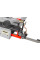 Стрічкова пила Holzmann BS 712TOP