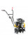 Мотокультиватор HIGHER HP-32525