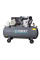 Поршневой компрессор MAST 2105/500L 400V