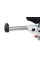 Торцовочная пила Holzmann KAP 305JL