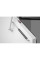 Пескоструйная камера Cormak KDP350TOP+DC15