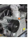 Поршневой компрессор MAST TA90/500L 400V 12.5BAR