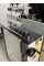 Фрезерный станок по дереву MAST Holztechnik H-FV200 400V