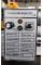 Токарный станок по металлу MAST Metalltechnik M-TK 190
