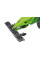 Сінокосарка Zipper ZI-BM870ECO