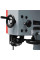 Ленточная пила Holzmann HBS 450