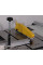 Циркулярная пила MAST Holztechnik H-CV254-1