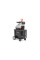 Подрібнювач електричний Faworyt PRO BSE28 I