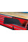 Верстак Holzmann WEWA2130