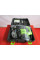 Перфоратор Zipper ZI-BHA1500D