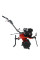 Бензиновый мотокультиватор Faworyt RT212R
