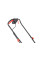 Газонокосилка аккумуляторная 4garden AM3221S