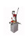 Долбежный станок Holzmann STM 26