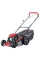 Бензинова газонокосарка Al-Ko 46.4 SPED-A Comfort