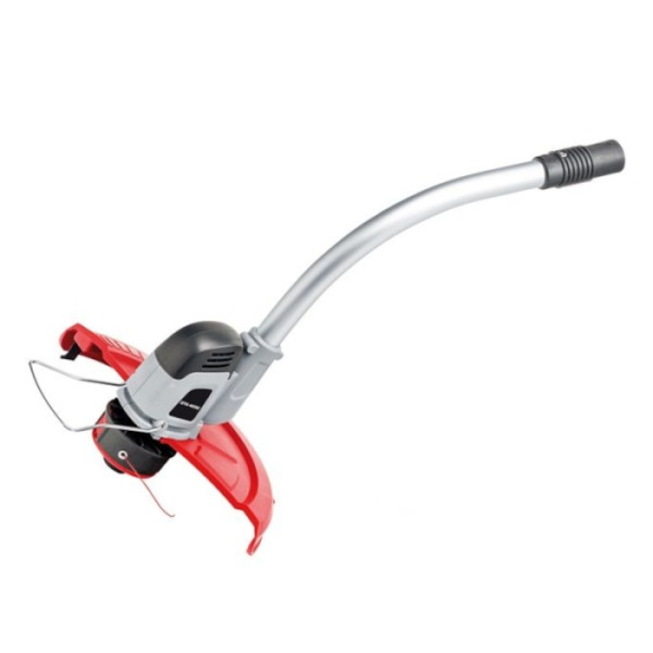 Насадка для газонного триммера Al-Ko GTA 4030