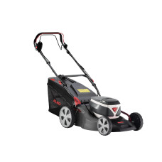 Газонокосарка акумуляторна 4.65 Li SP Easy