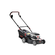 Газонокосарка акумуляторна 4.25 Li Easy