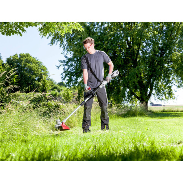 Насадка-коса Al-Ko ВCA 4030 Energy Flex