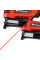 Степлер акумуляторний Einhell TE-CN 18 Li - Solo (4257790)