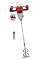 Міксер акумуляторний Einhell Professional TP-MX 18-2 Li BL - Solo (4258770)