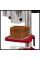 Станок сверлильный Einhell TC-BD 450 (4520592)