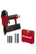 Степлер пневматический Einhell TC-PN 50 (4137790)