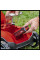 Скарифікатор акумуляторний Einhell GC-SC 18/28 Li - Solo (3420604)