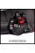Перфоратор электрический Einhell TE-RH 950 5F (4257978)
