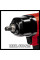 Гайкокрут пневматичний Einhell TC-PW 610 (4138960)