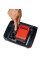 Зарядное устройство Einhell Power-X-Boost Charger 8 A (4512155)