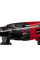 Перфоратор електричний Einhell TC-RH 620 4F (4257990)