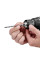 Шуруповерт акумуляторний ударний Einhell Professional TP-CD 18/60 Li-i BL - Solo (4514205)