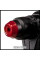 Перфоратор електричний Einhell TC-RH 620 4F (4257990)