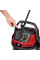 Пылесос строительный Einhell TE-VC 4090 SACL (2347445)
