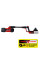 Повітродув акумуляторний Einhell Professional GP-LB 36/270 Li E BL - Solo (3433570)