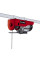 Тельфер електричний Einhell TC-EH 500 (2255140)