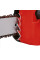 Пила електрична ланцюгова Einhell GC-EC 1935 (4501220)