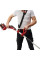Тример акумуляторний Einhell Professional GP-CT 36/35 Li BL - Solo (3411330)