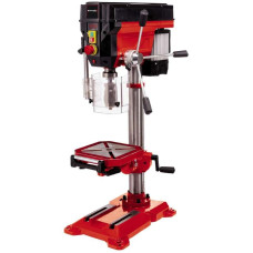 Станок сверлильный Einhell TE-BD 750 E (4250715)