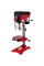 Станок сверлильный Einhell TE-BD 750 E (4250715)