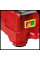 Плиткоріз Einhell TC-TC 800 (4301185)