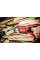 Пила шабельна акумуляторна Einhell TE-AP 18/22 Li Kit 2.5 Ah (4326300K)