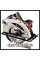 Пила циркулярна Einhell TC-CS 1410 (4331050)
