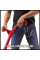 Очиститель швов плитки Einhell GC-EG 1410 (3424002)