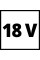 Зарядное устройство Einhell Power-X-Boost Charger 8 A (4512155)
