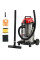 Пилосос будівельний Einhell TC-VC 3055 SA (2342250)