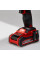 Шуруповерт акумуляторний Einhell Professional TP-CD 18/50 Li BL - Solo (4513887)